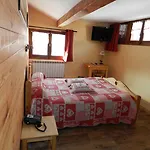 Ξενοδοχείο Arolla