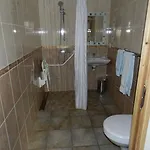 Arolla Ξενοδοχείο Bourg-Saint-Maurice