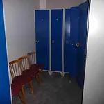 Ξενοδοχείο Arolla