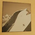 Arolla