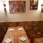 Ξενοδοχείο Arolla Bourg-Saint-Maurice