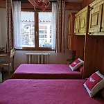 Arolla