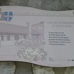 Arolla Ξενοδοχείο 2*