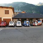 Arolla