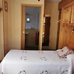 Arolla