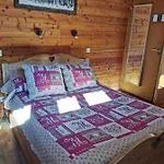 Arolla Ξενοδοχείο
