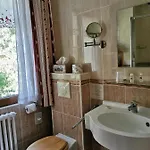 Arolla 2*
