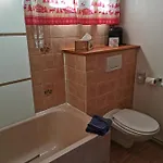 Ξενοδοχείο Arolla 2*