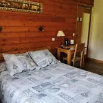 Arolla 2*