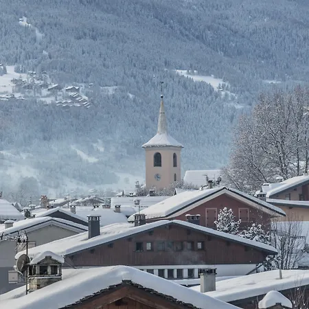 Arolla 2*