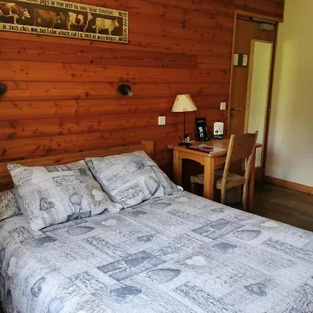 Arolla 2*