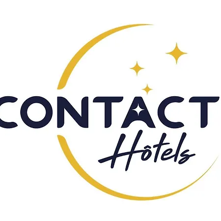 Hotel Arolla Bourg-Saint-Maurice