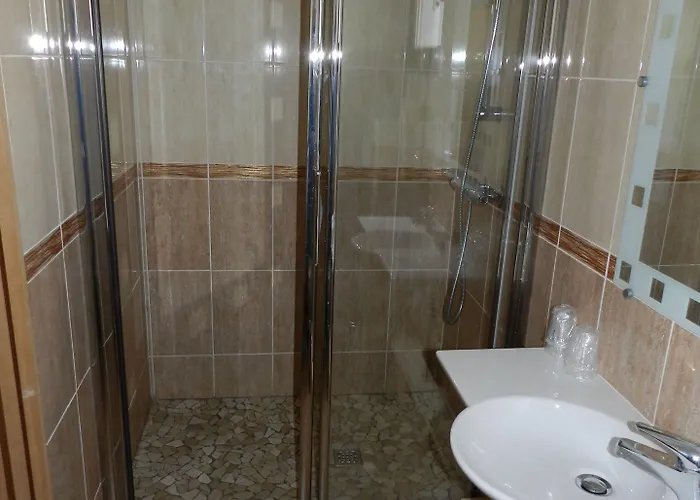 Arolla Hotel 2*