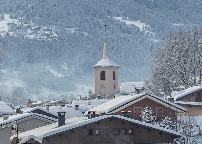 Arolla 2*